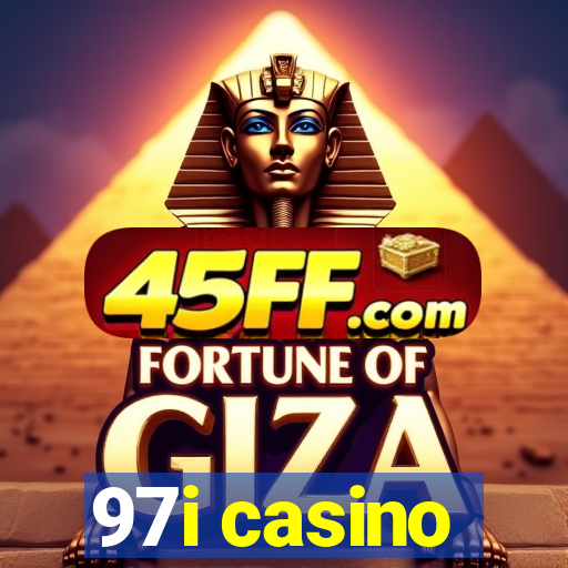 97i casino